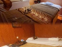 -莲泰式·中式·沐足·精油SPA采耳(天河店)