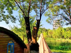 -Supine Bistro溯泮餐厅