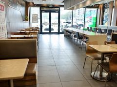 -魏家凉皮(西安秋林宏业商厦店)