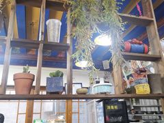 -冷峰马家鸡蛋牛奶醪糟(八朗学五巷店)