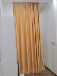 -YESIDO椰岛造型