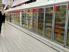 -大润发(花雨店)