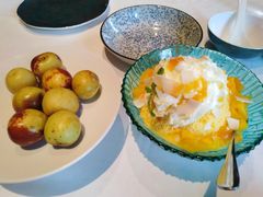 -四季民福烤鸭店(外滩外白渡桥店)