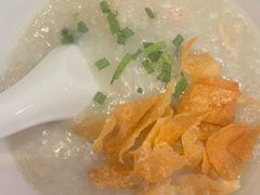 -金鼎轩(方庄天坛店)