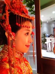 点击看大图 -爱城婚纱摄影·品质严选店