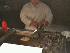 -蜻蜓逐宴全日制西餐厅I古北水镇大酒店