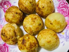 -山姆会员商店(杨桥西路店)