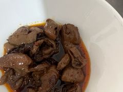 -丁记面馆(凤凰店)