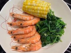-FEELINGME乐刻私教馆·健身(文鼎财富店)