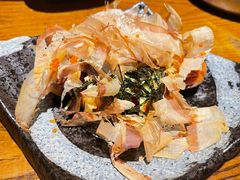 -二丁目食堂(铁西万象汇店)