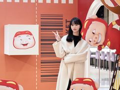 -昆山招商花园城