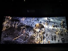 放映厅-奥斯卡升龙国际影城(RealD Cinema)