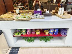 -桃仙机场头等舱休息室