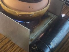 -包工仔·牛杂自助放题