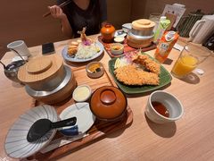 -和幸(春熙路群光广场店)