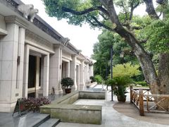 -东航云逸酒店(九溪烟树店)