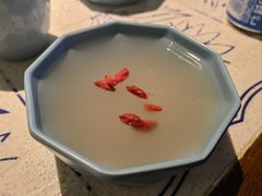 -客宴·江西客家菜(红角洲店)