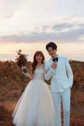 -龙摄影·艺术中心优选店(浙东店)