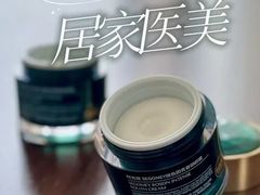 -王府井百货(中州中路店)