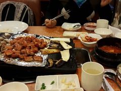 android_upload_pic-香猪坊(五道口店)
