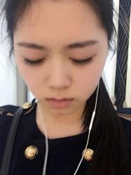 iphone_upload_pic-逸日式美甲美睫工作室