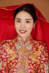 -新奕映像摄影机构