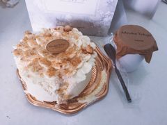 -布歌东京(德基BHG店)