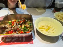-靓靓蒸虾·头牌蒸虾(南山桂庙店)