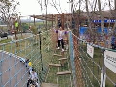 -即刻反应应急安全体验基地