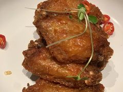 -黑桃K生日订制KTV