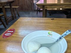-宝丰饭店
