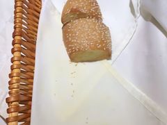 -西堤牛排(南京龙江店)