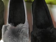 -兴旺欧韩城(上海兴旺国际服饰城店)