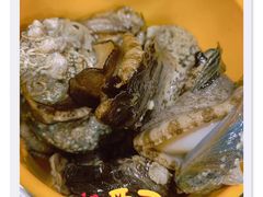 -都喜天丽富都青枫苑酒店-青枫小筑