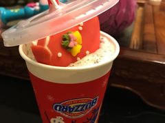 -DQ·蛋糕·冰淇淋(活力城店)