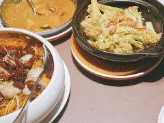 -有璟阁港式餐厅(国贸商城店)