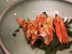 -海景壹号大酒店(滨湖店)