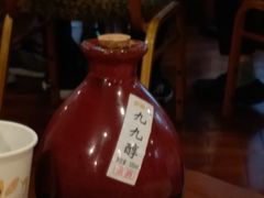 -新龙船黄浦江餐饮游船官方自营店