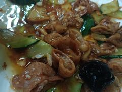 -巧味小馆