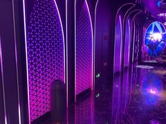 -星聚会KTV(合生汇黑金店)