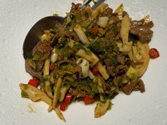 -上味·小海小鲜(中联店)