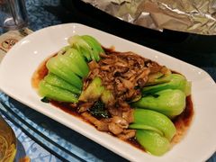 -徽珍源(龙茗路店)