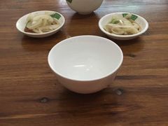 -217丰惠源抓饭(江乾路店)