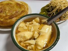 -杨家吊炉饼(沈阳总店)