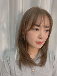 -钉格