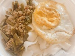 -及第粉·广州非遗沙河粉(赤岗店)