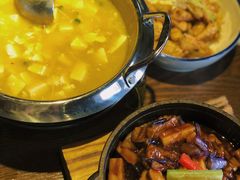 -南塘油赞子(南塘店)