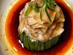 -旺顺阁·北京菜(北辰上品+)