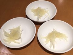 -鼎泰丰(当代商城店)