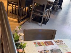 -新宝餐厅(流塘店)